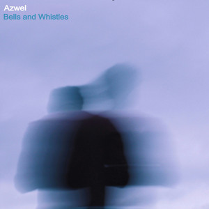 Bells and Whistles (non-album tracks: 2020-2023)