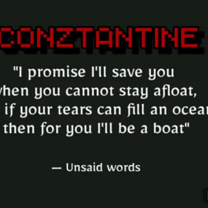 Conztantine/Liranov (Can I) [гюрза remix] by Conztantine