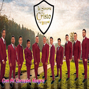 Todo Lo Que Respire by La Sonora De Cristo