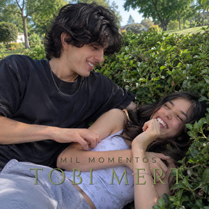 Mil momentos by Tobi mert