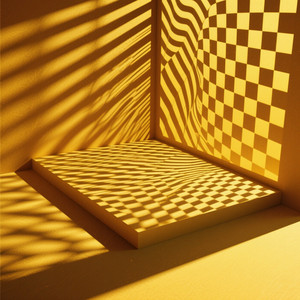 Golden Lies by RITA YANTI SIMANJUNTAK LP2