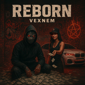 VEXNEM - E404