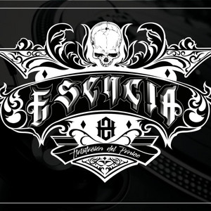 Esencia doble h - Levita_Ziona