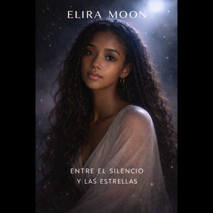 Órbita rota by Elira Moon