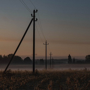 now and for all time by altered sigh