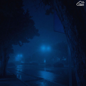 Nothing Felt the Same by Necrem