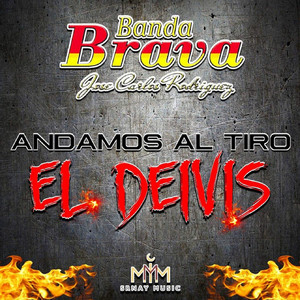 El Señor de las Tacomas