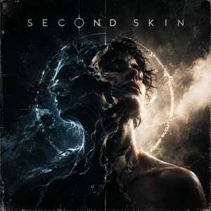 Second Skin by Royal Tracks