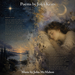 Bright Star by John McMahon