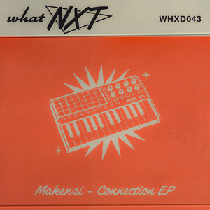 Connection by Makenzi