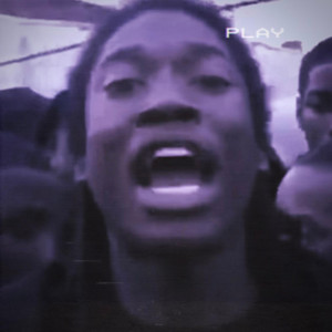 Young Meek Freestyle 2
