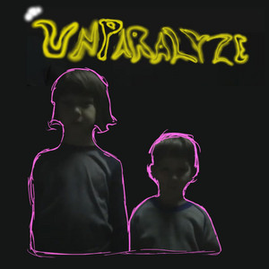 Unparalyze