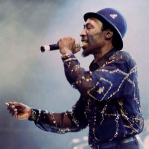 Rock Steady - song and lyrics by Alton Ellis | Spotify