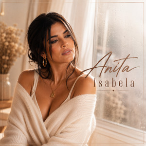 Desculpa mas eu sou fiel by Anita Isabela