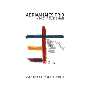 Vals de la 81st & Broadway album