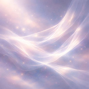 Static On Silk by Celestia Mirai, Carmine Bridges