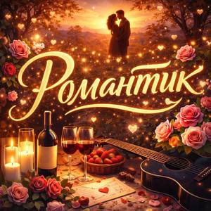 Романтик
