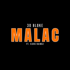Malac