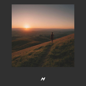 With Me by Mortensen