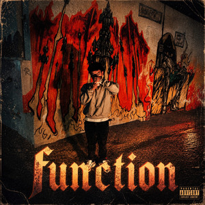 Function by saii