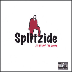 Something To Ride To