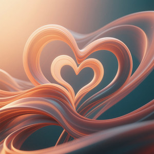 I Love You Without a Map by GUZMAN WILFREDO RTT