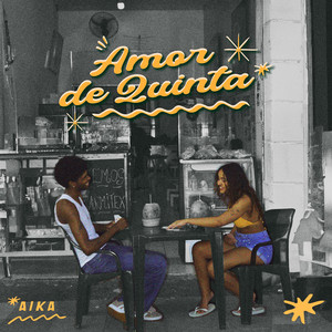 Amor de Quinta
