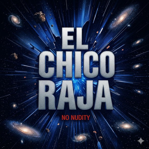 TAMO' ARRIBA by BLACK LA PROMESA