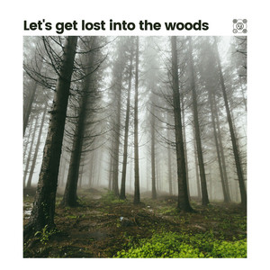 Let's Get Lost into the Woods album