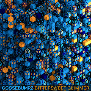 Bittersweet Glimmer by Goosebumpz