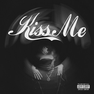 Kiss Me