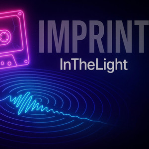 Imprint