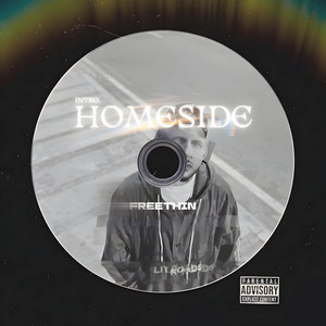 Intro (Homeside)