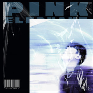 ถูกเเล้ว by Pink Elephant