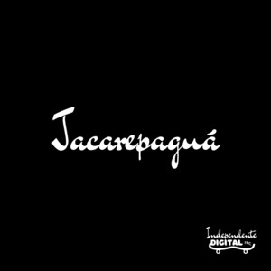 Jacarepaguá by Independente Digital Rec
