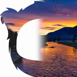 Portada de Find Peace