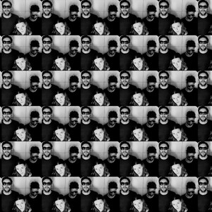 Ich Tue Es by VALENTIN, Dan Bay, Bo Irion, The Ohohohs, Le Rubrique