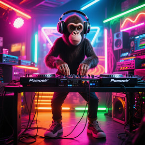 Rozenblits27 - Tertulis kata cinta