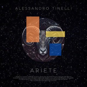 Alessandro Tinelli - ARIETE