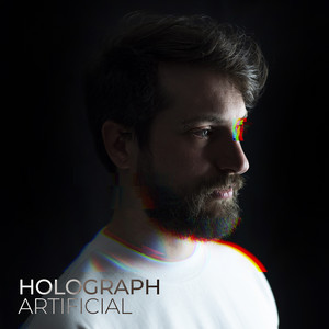 Portada de Broken
