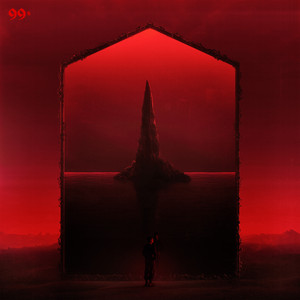 Show Me Love by RPT MCK