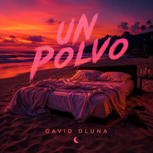 UN POLVO by Daybeat
