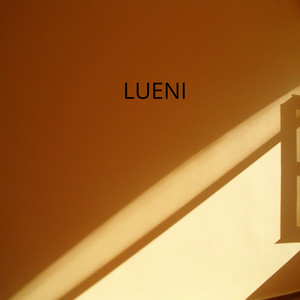 Aliki tv - LUENI