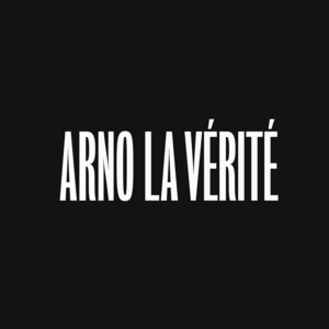 Portada de La Vérité