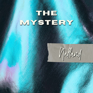 The Mystery by Nalland