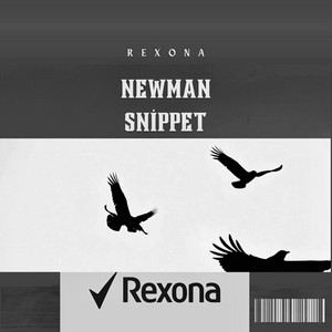Rexona by Newman Snippet