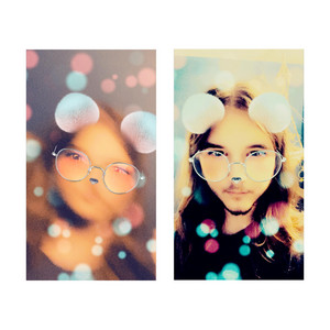 tripleimg - how to fix a water damaged iPhone 5C in under 10 minutes