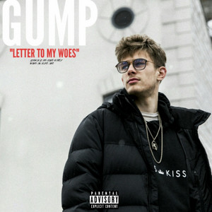 Letter to My Woes