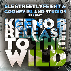 Too Many Times (feat. Chris Cutta & Fatal) by Keeno B, Chris Cutta, Fatal