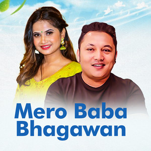 Eleena Chauhan - Mero Baba Bhagawan